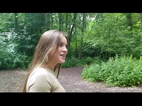 ❤️ Megkértem Evelinát, hogy nyilvános helyen szexeljünk! Igent mondott. Aztán seggbe basztam és a szájába élveztem. Aztán összepisálta magát. ☑ Porno at hu.goodseller.top ❤