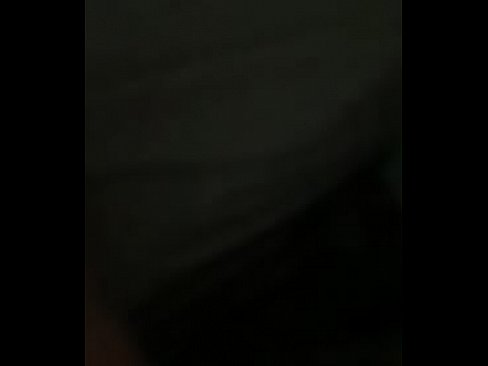 ❤️ Kórházi nővér forró ribanc rák ☑ Porno at hu.goodseller.top ❤