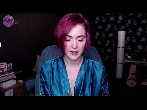 ❤️ Orosz lánytól angolul kapott instrukció a kiverésre ☑ Porno at hu.goodseller.top ❤