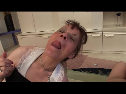 ❤️ Két nagymama és egy nagypapa hármasban ☑ Porno at hu.goodseller.top ❤