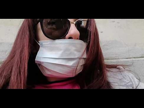 ❤️ Nicoletta bosszút áll a szomszédján, és a garázsába pisil (Special Covid19 Olasz karantén) ☑ Porno at hu.goodseller.top ❤