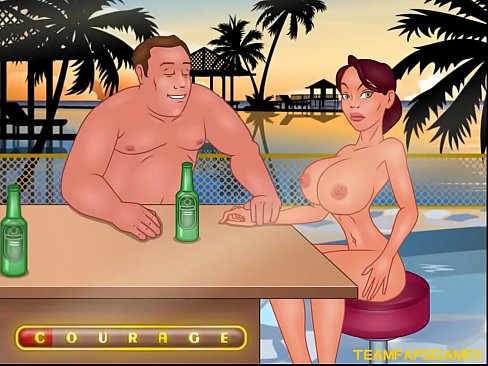 ❤️ Kúszó gyógymód baba a bdsm üdülőhelyen 2 ☑ Porno at hu.goodseller.top ❤
