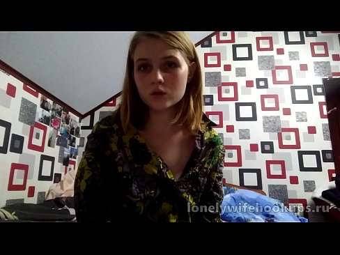 ❤️ Fiatal szőke diák Oroszországból szereti a nagyobb farkakat. ☑ Porno at hu.goodseller.top ❤