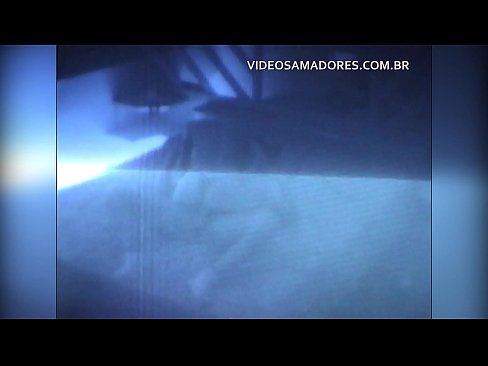 ❤️ A férj filmre veszi, ahogy a felesége a szomszédjával kefél, és rájön, hogy felszarvazott férfi ☑ Porno at hu.goodseller.top ❤