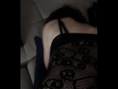 ❤️ Si ja perdasham babava Bugarka ka mene in stan ☑ Porno at hu.goodseller.top ❤