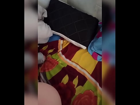 ❤️ A szobatársam egyedül marad otthon, mert a férje nyaralni megy, én pedig kihasználom az alkalmat, hogy megdugjam és megtöltöm a seggét tejjel. ☑ Porno at hu.goodseller.top ❤