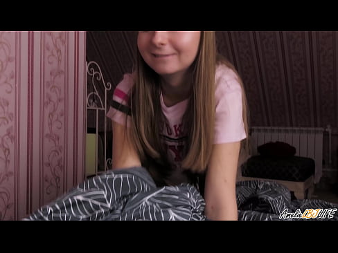 ❤️ Szőke szopja a legjobb barátja mélyen és kap Cum a szájába ☑ Porno at hu.goodseller.top ❤