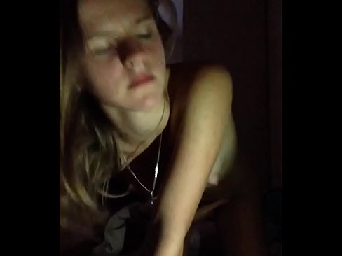 ❤️ Egy lány maszturbál és cum ☑ Porno at hu.goodseller.top ❤