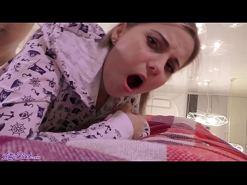❤️ Szexi anya nyelni és pregistyle szex - cum close-up ☑ Porno at hu.goodseller.top ❤